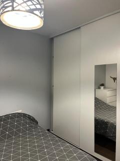 Appartement paisible - Ustaritz - 6