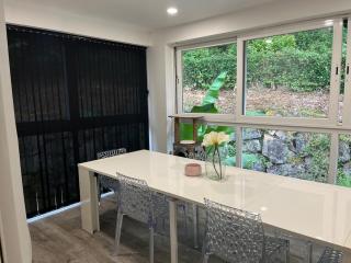 Appartement paisible - 4