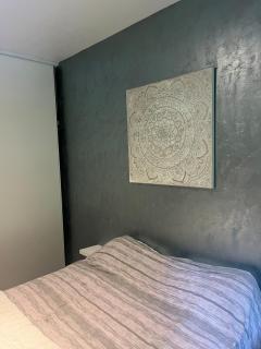 Appartement paisible - Ustaritz - 2