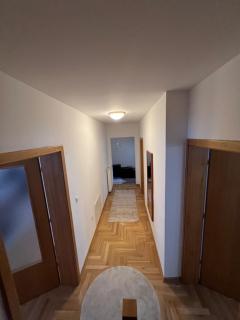 Apartman Alić - Konjic - 7