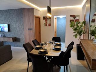 Chahd - Rabat - 8