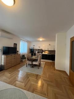 Apartman Alić - Konjic - 8