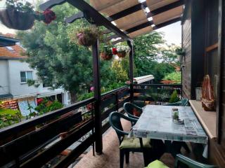Guest House Juja - 6