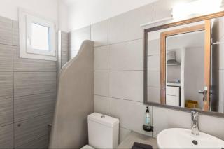 Athina Rooms - Lounge Apartments - Parikia - 3