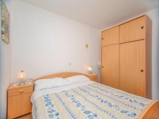 App with AC, pets friendly,389 - Rabac - 9