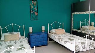 Home from home at the Seacrest - St. Paul's Bay - 9
