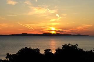 Hollywood apartment - 6