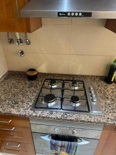 Apartment near airport - Lisbona - 3