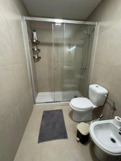 Apartment near airport - Lisbona - 4