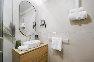 Dripper Urban Retreat - Oradea - 1