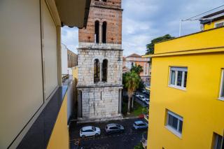 La Casa del Don - Capua - 2