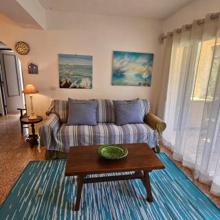 Appartamento Mitjorn, a 500 mt dalla spiaggia - 6