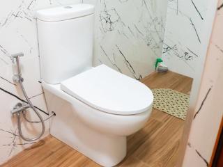 Arditi's Guesthouse - Bogë - 1