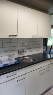 Bungalow in Sonnevijver - Hoge kempen - Lanaken - 2
