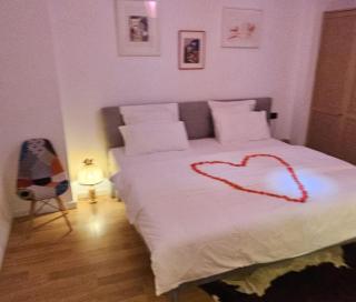 Ilia's Coastal Apartement - Valona - 0