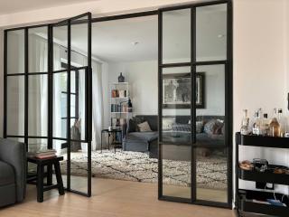Alz-Blick Apartment - Seeon-Seebruck - 5