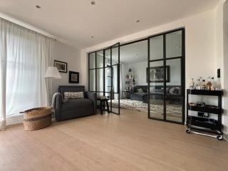 Alz-Blick Apartment - Seeon-Seebruck - 4