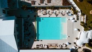 Nu Aria Taunus Relais - 7