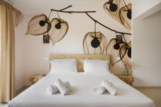 Nu Aria Taunus Relais - 4