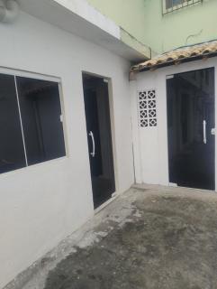 Hostel cabo frio - 7