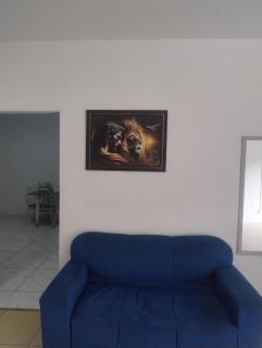 Hostel cabo frio - 5