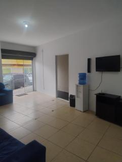 Hostel cabo frio - 3