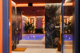 Dripper Urban Retreat - Oradea - 7