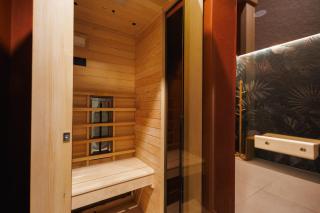 Dripper Urban Retreat - Oradea - 5