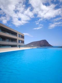 La Tejita Amor by BE HAPPY Sotavento Suites New 2025 - 9