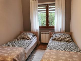 Dom wakacyjny Mazurska 103A - Rydzewo - 3