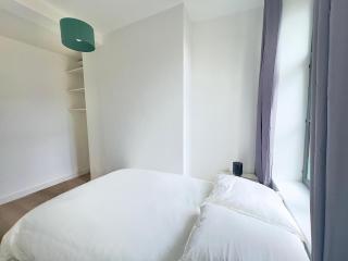 Cosy appart- 4 pers Netflix Hyper centre Douai - 1