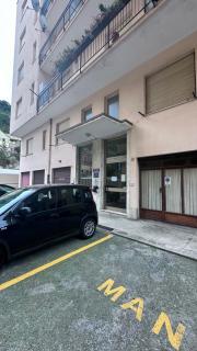 La casa dei ricordi - Noli - 9
