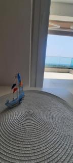 STO LOFO Apartments Kalyvia-Limenaria Thassos - Limenaria - 3