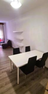 Antiga Fonda la Palma - 6