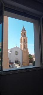 Cinghiale Bianco - Cagliari - 9
