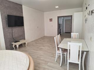 Sea Symphony - Odessa - 6