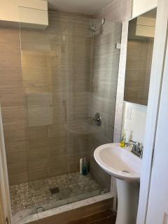 The Treme' Life II-Walk to Quarter and Streetcar! - Nueva Orleans - 8