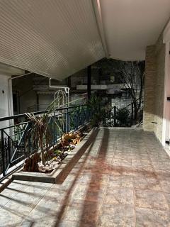 Kastrahome - Salonicco - 9