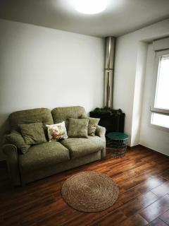 Villa Adelina - Heres - 9