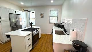 Pittsburgh's North Shore House 5 min to Stadium - Pittsburgh - 7