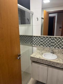 Apartamento in Divinópolis MG - Divinópolis - 8