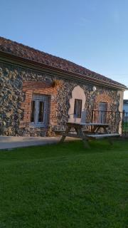 Villa Adelina - Heres - 8