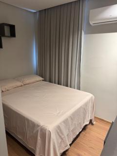 Apartamento in Divinópolis MG - Divinópolis - 6