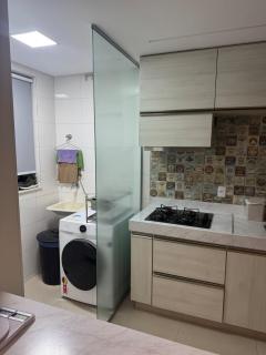 Apartamento in Divinópolis MG - Divinópolis - 5