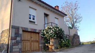 Villa Adelina - Heres - 0