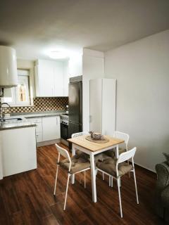 Villa Adelina - Heres - 6