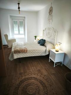 Villa Adelina - Heres - 5