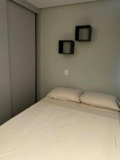 Apartamento in Divinópolis MG - Divinópolis - 2