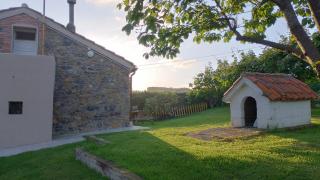 Villa Adelina - Heres - 4