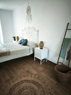 Villa Adelina - Heres - 3